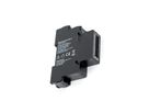 Shelly module complémentaire Pro Sensor,  noir