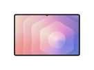 Samsung Galaxy Tab S11 Ultra, silver, 256GB, WiFi
