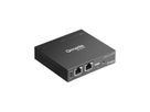 TP-Link Controller OC220
