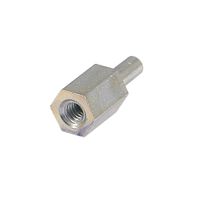 SCHROFF Spannungs-Codierstift für PMC Mezzanine-Karten - CODIERSTIFT 5V 3,3V PMC-KART