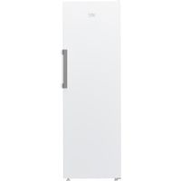Beko Gefrierschrank GF286, Nofrost, 275l, weiss