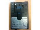 D-Link PSM-12V-55-B Adaptateur secteur 12V 3A