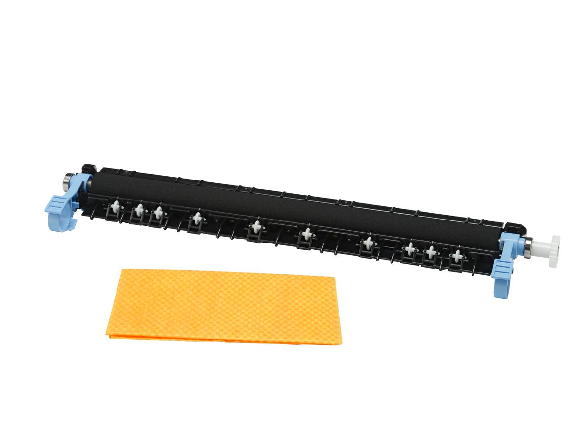 HP Color LaserJet CB459A Roller Kit Tonerkartusche 1 Stück(e)