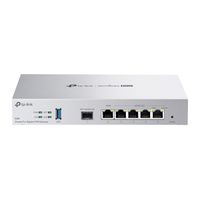 TP-Link Campus VPN Gateway G36, TP-Link Campus VPN Gateway G36