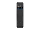 Eaton 3P Ellipse 1300 USB IEC / Technologie: Offline
