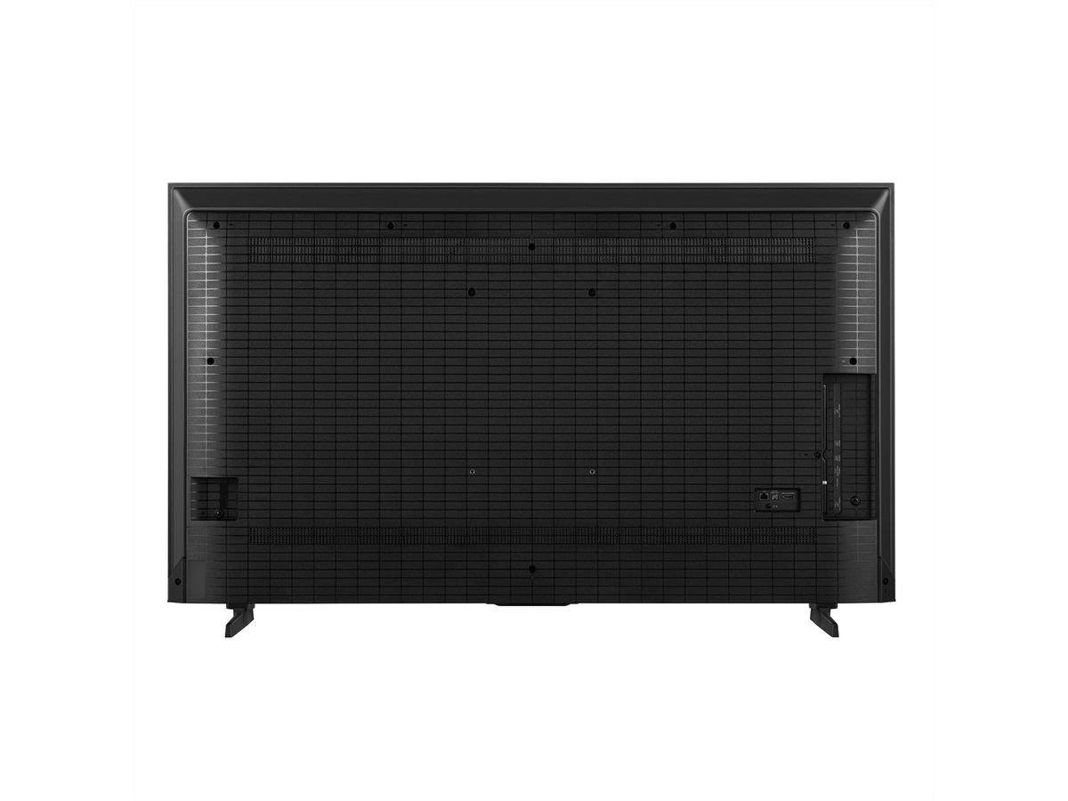 Hisense TV 75E7S PRO 75", QLED 4K, 144Hz, 350 Nits