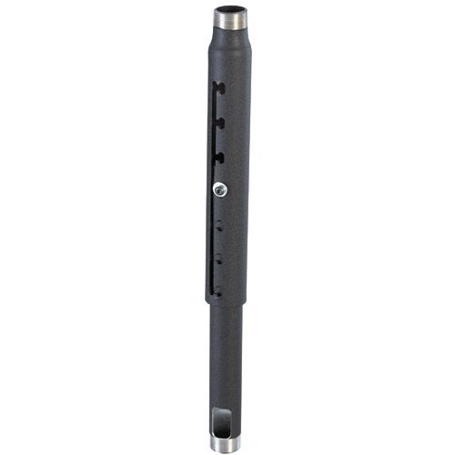 Chief CMS018024 Zubehör für Projektorhalterungen Metall Schwarz