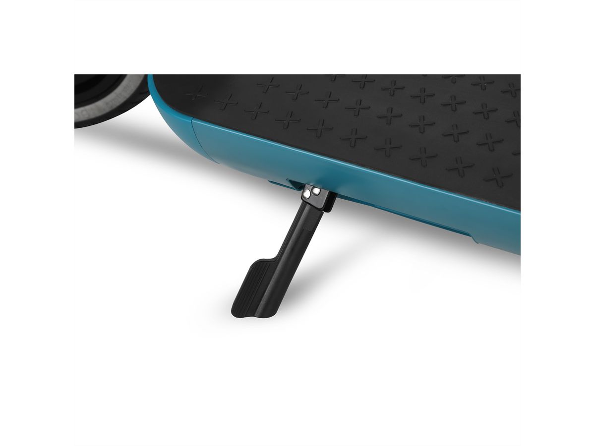 SoFlow E-Scooter SO ONE PRO GEN2, SoFlow original