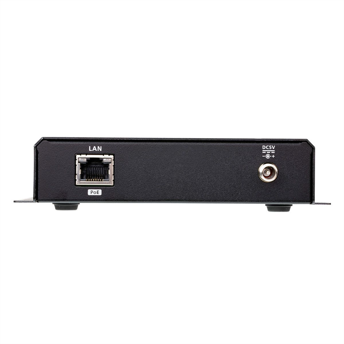 ATEN VE8952T 4K HDMI over IP Transmitter miit PoE