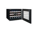 Avintage Weinkühlschrank AVI24PREMIUM, Einbau, 1 Zone, 24 Flaschen