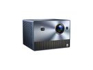 Hisense Laser TV C1 80"-120", UHD, 1600 lumens
