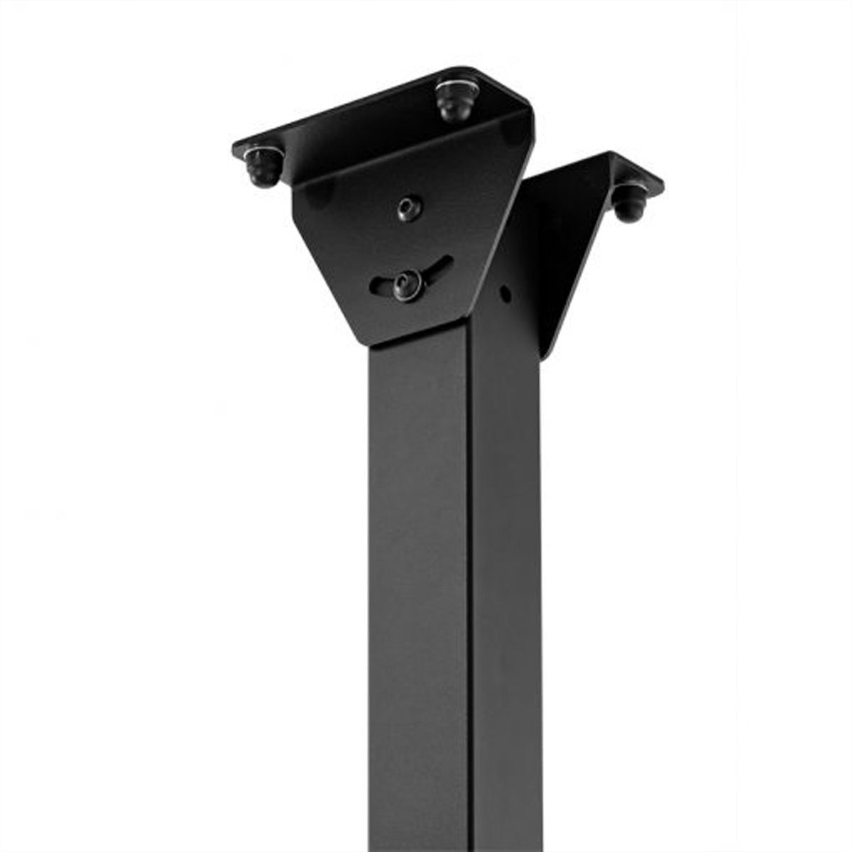 Hagor Support plafond Ceilingmount OM46N-D, spécifique à l'écran pour Samsung série OMN-D