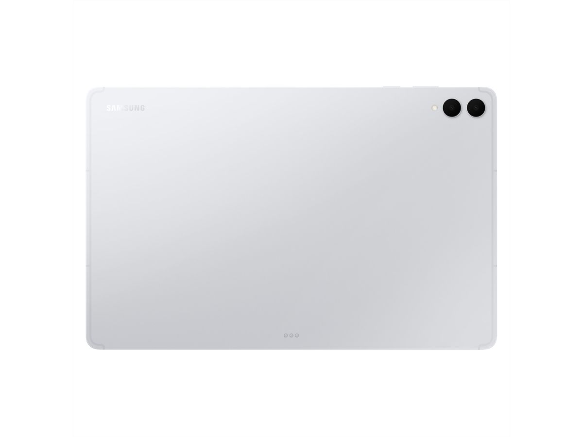 Samsung Galaxy Tab S11 Ultra, silver, 512GB, WiFi