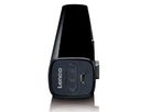 Lenco Barre de son SB-080BK noir, 80w, HDMI, BT,OPT., USB