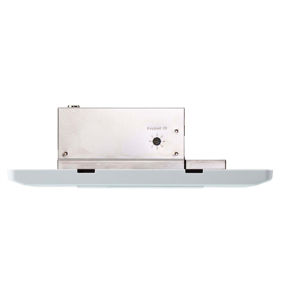 ATEN VK112EUTTK 12-Tasten Keypad