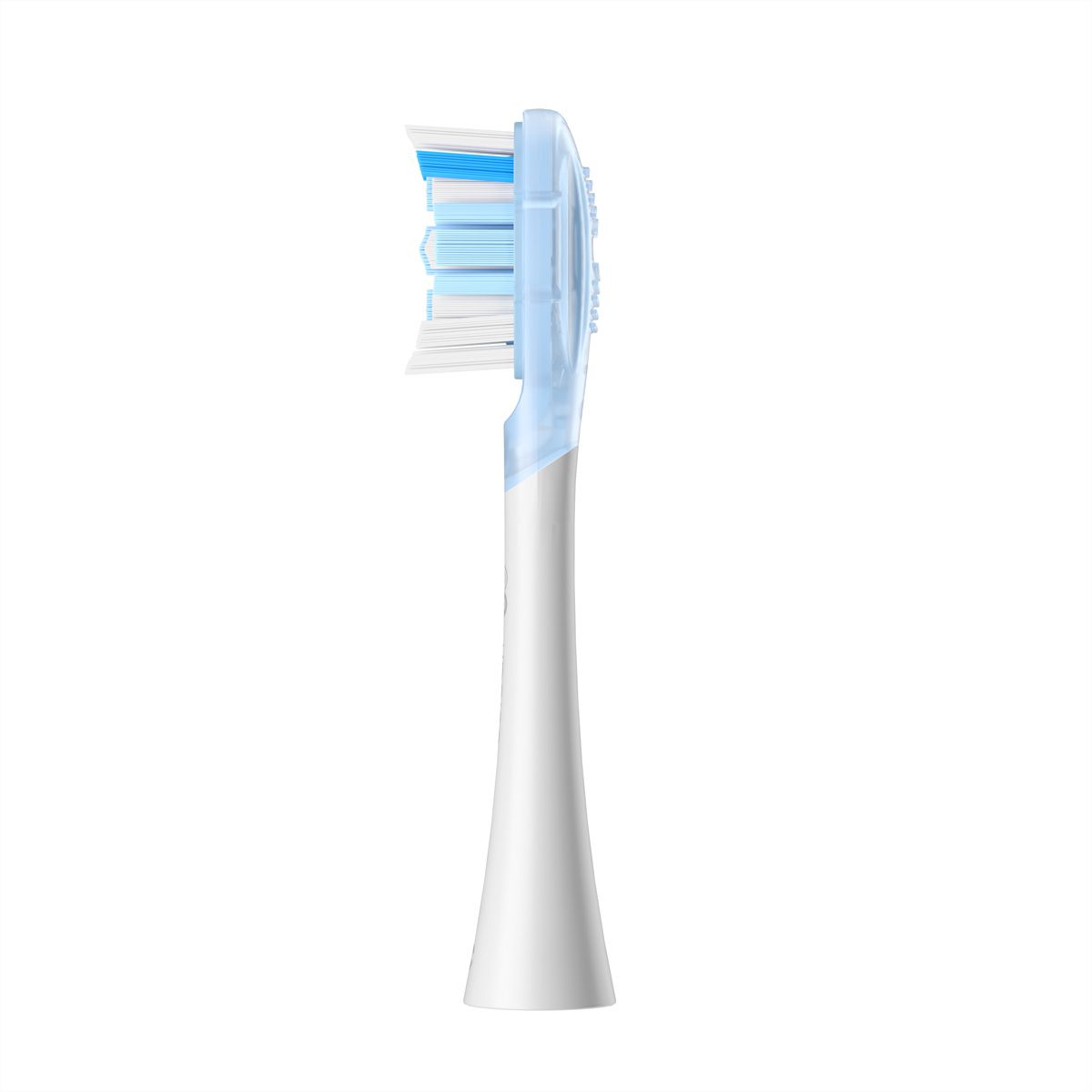 Oclean Ultra clean-6 pack White