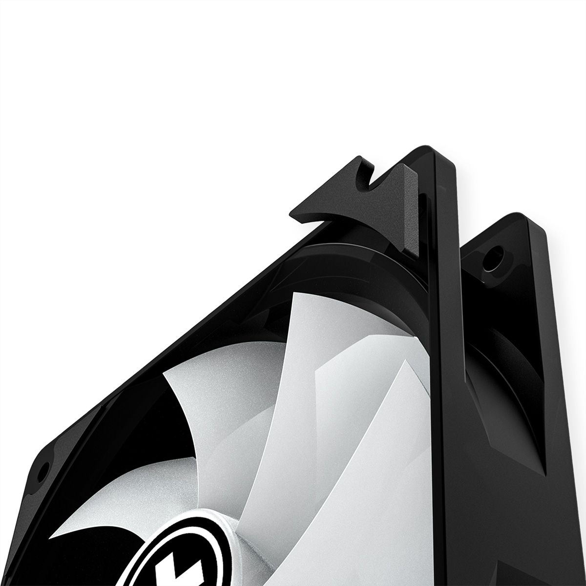 Xilence LQ240.ARGB AMD und Intel AiO 240mm Wasserkühlung, ARGB PWM, 300W TDP