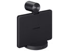 Samsung SlimFit Cam