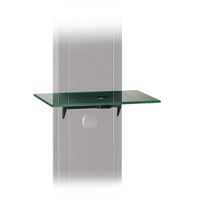 Hagor Info-Tower / Elia SB Glasablage, diverse