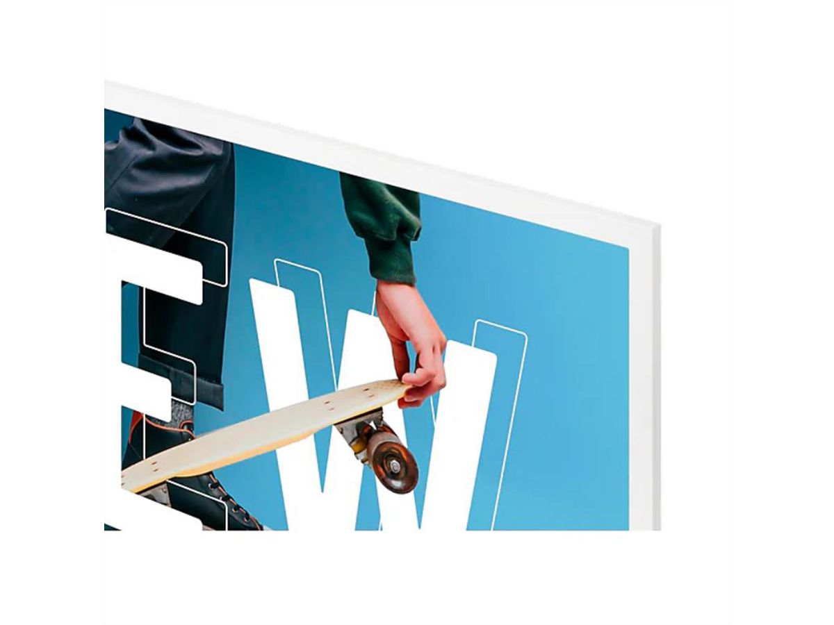 Samsung Public Display E-Paper EM32DX, 32"