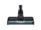 Samsung Akku-Staubsauger Jet 85 complete 580W, Midnight Blue