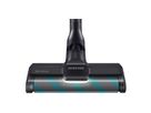 Samsung aspirateur sans sac Ultra, 700W, noir