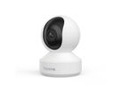 Reolink E340 Indoor PT-Kamera, 8 MP, 48-98°, IR-LED 12m, WiFi