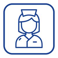 Mobotix APP-Lizenz Erweiterung Kepler Nurse Assist