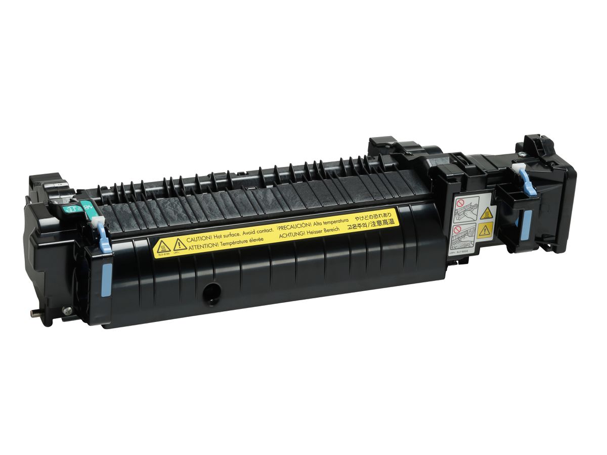HP Color LaserJet B5L36A 220 V Fixiererkit