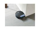 Ecovacs Aspirateur robot X9 PRO OMNI, Deebot, rose