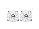 Thermaltake CT200 PWM 200mm Gehäuselüfter