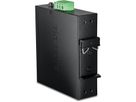 TRENDnet TI-SG704 10G PoE++ Splitter Industrial