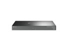 TP-Link VIGI NVR4064H NVR Enregistreur vidéo en réseau 64-CH