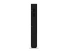 Hagor Outdoorstele SOPK 55" Portrait, schwarz