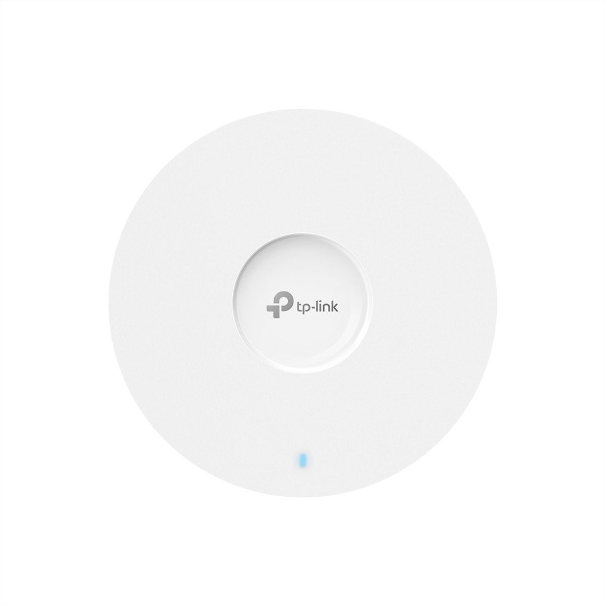 TP-Link Campus Access Point AP9635 , AX3000 WiFi6 Access Point