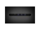 ATEN US5324 2x4-Port USB  Sharing Switch, USB 3.2 Gen 1 Peripheral Sharing Switch