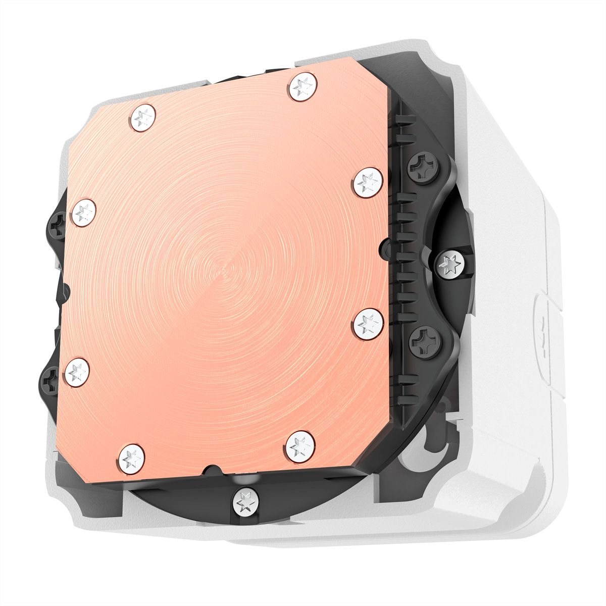 Thermaltake ST360 Ultra ARGB Sync AIO Liquid Cooler