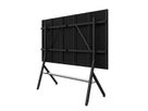 Hagor Trolley Samsung IAC130", mobil