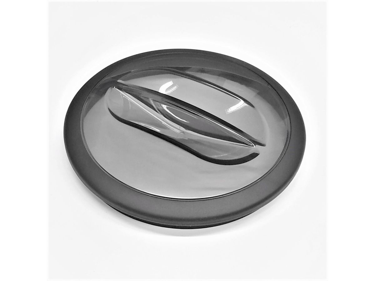 Bohnenbehälter Deckel zu Typ 1019