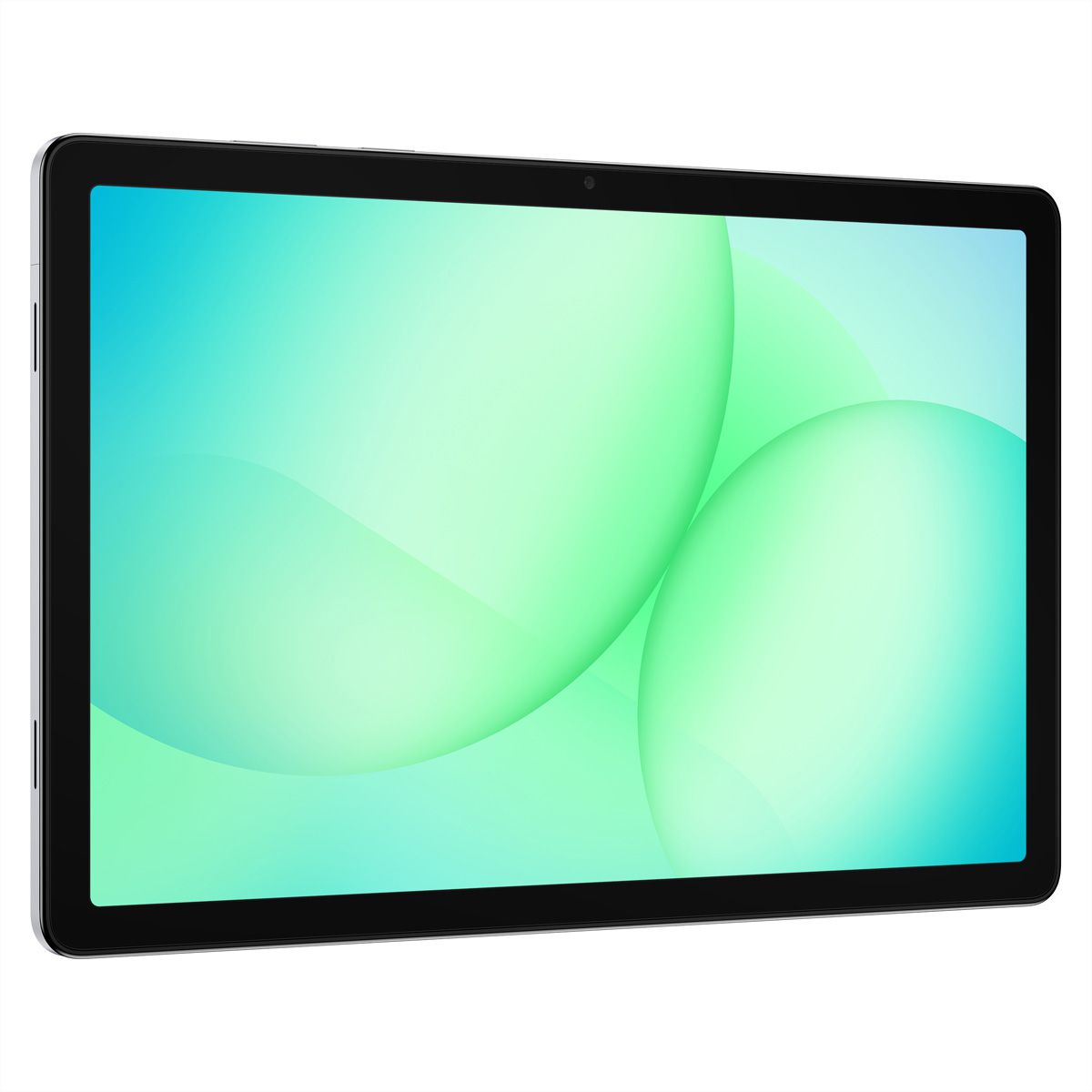 Samsung Galaxy Tab A11+, 128GB, silver, 5G