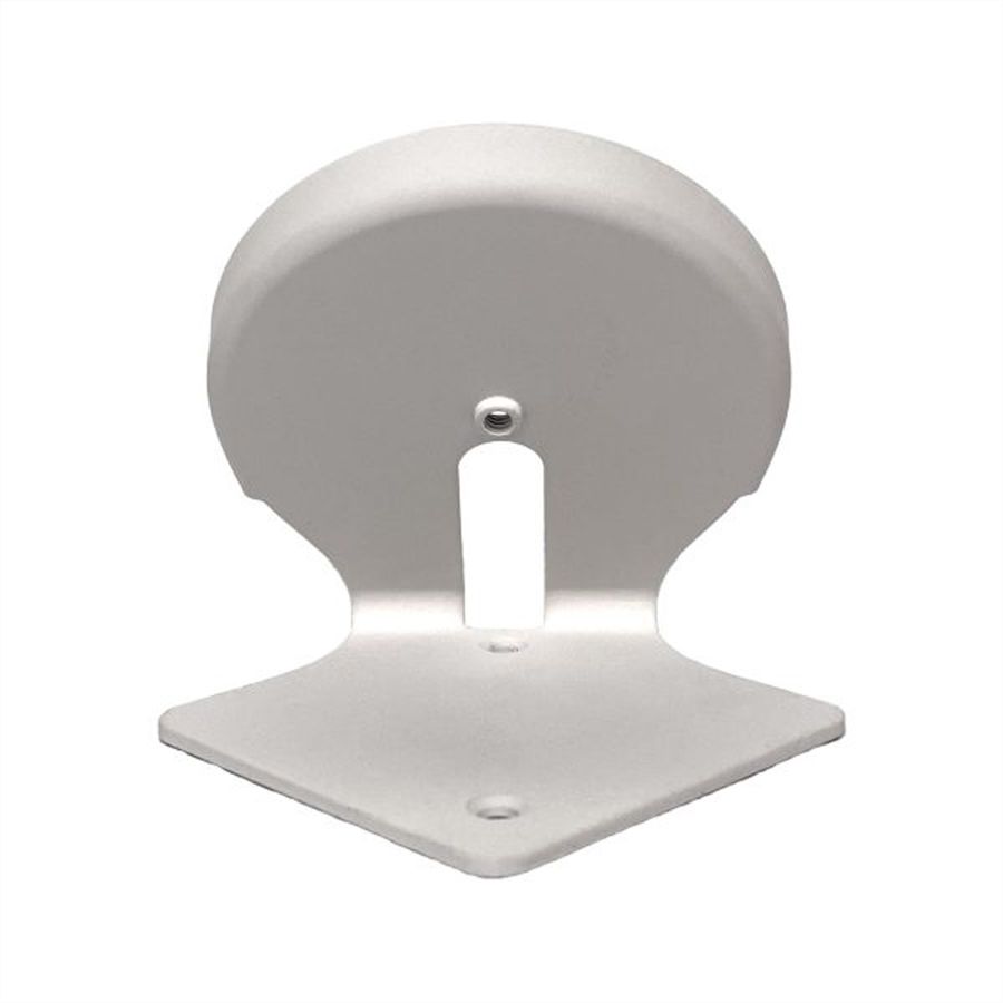 Aqara Angle Mount für Präsenzsensor FP2