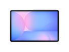 Samsung Galaxy Tab S10 FE+, 128Go, blue, 13.1'', WiFi