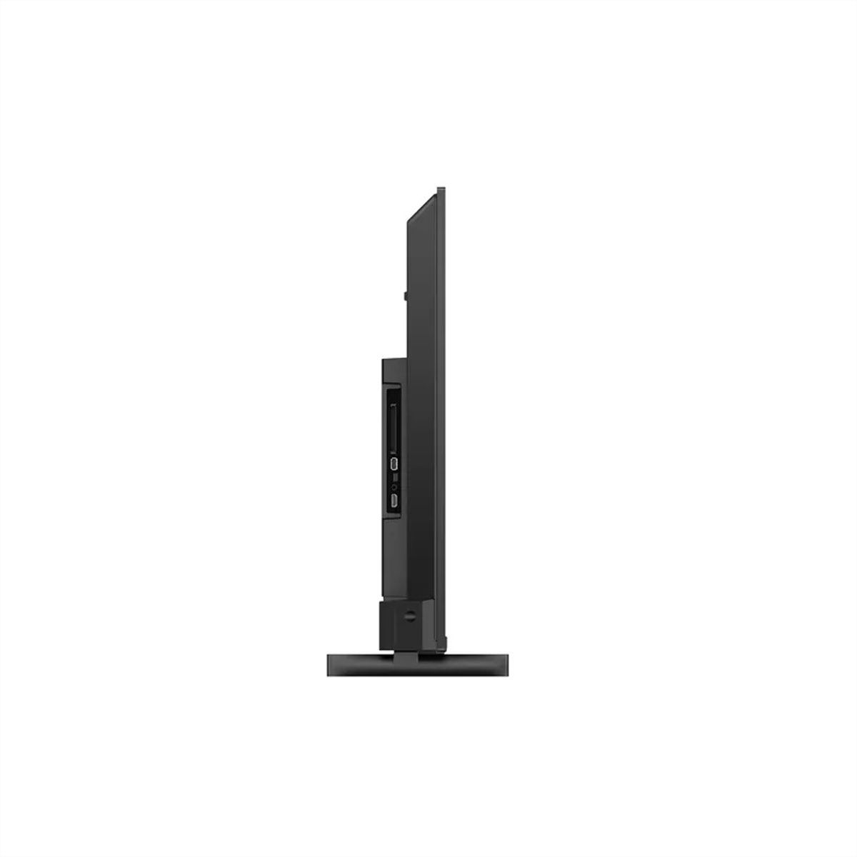 **Retoure**Philips Hotel TV 43HFL5214U/12, 43", UHD, 350cd/m², Netflix