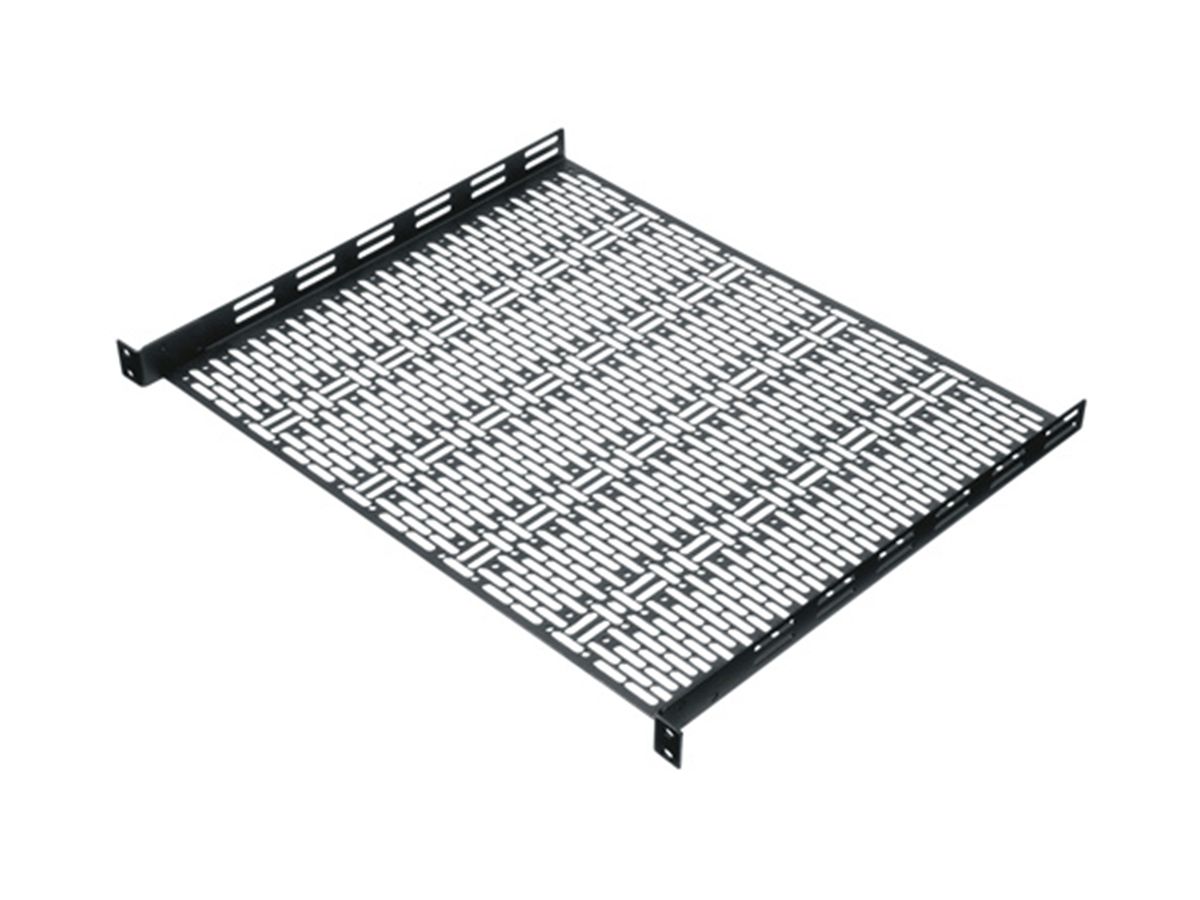 Middle Atlantic Products UFA-14.5 accessoire de racks Étagère