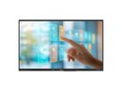 Philips Interactive Display 65BDL4252E, 65", UHD, 400cd/m², Android