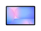 Samsung Galaxy Tab S10 FE, 128Go, blue, 10,9'', WiFi