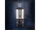 Gastronoma 21114 Eiscrusher, 80 W, 3 l Behälter, 1 kg/min