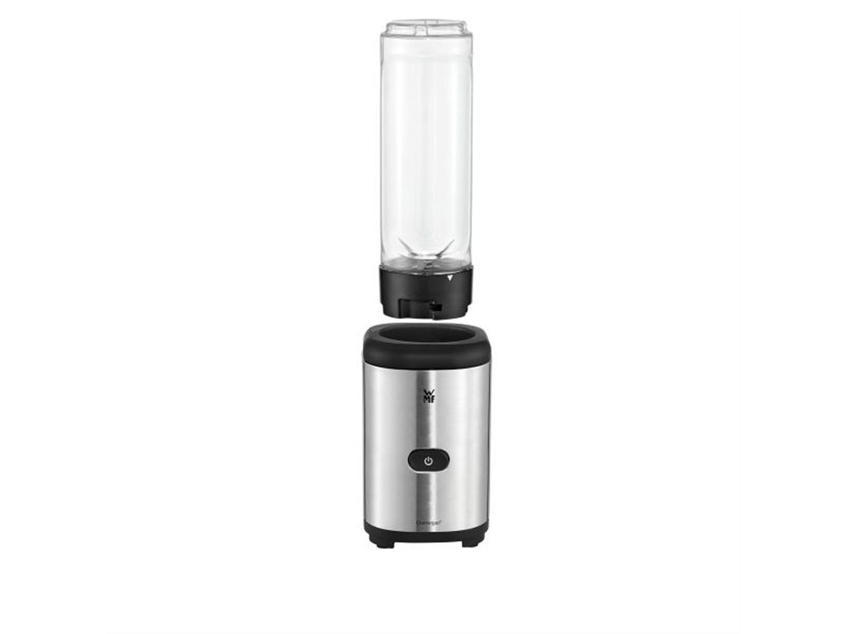 WMF kult X Mix & Go Standmixer 0.6l