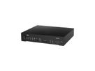 **DEMO**Aver Professionelle Streaming-Box SB-520, schwarz