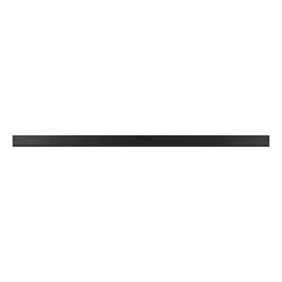 Samsung Soundbar Terrace, Outdoor IP55